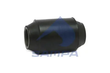 Втулка рессоры BPW 30x60x102 SAMPA 070.060