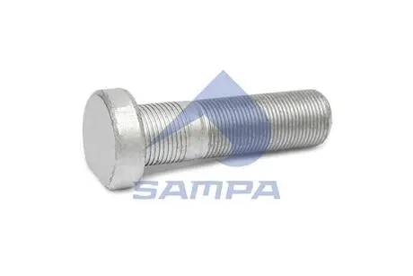 Болт колісний MAN M22x1,5/79 SAMPA 020.441