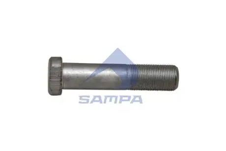 Болт колісний MAN M22x1,5/97 SAMPA 020.432