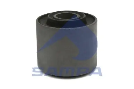 Втулка кабіни MAN 30,5x88x85 SAMPA 020.102