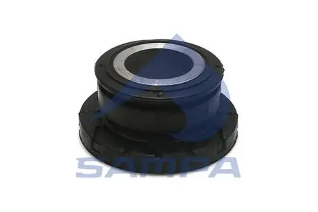 Втулка кабіни MERCEDES 40x47 SAMPA 011.260