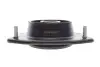 Подушка амортизатора (переднього) Subaru Forester/Impreza/Outback 08- GSP 514199 (фото 3)