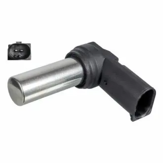 Датчик положення распредвала FEBI BILSTEIN 35143