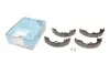 Колодки ручника Toyota Corolla/Camry/Carina 82-02 (200x36.8) BLUE PRINT ADT34132 (фото 1)