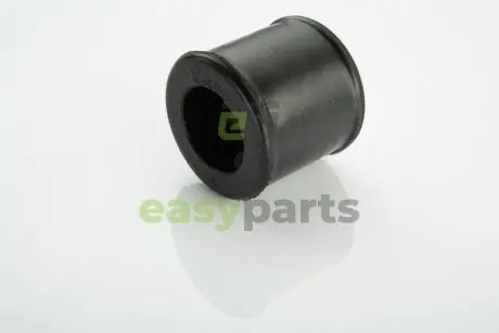 Втулка пальца 25 X 40 X 39,5 PE AUTOMOTIVE 103.033-00A