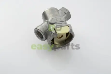 Фото фильтр магистральный M22x1.5 PE AUTOMOTIVE 076.948-00A Фильтр магистральный M22x1.5 PE AUTOMOTIVE 076.948-00A