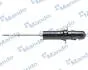 Амортизатор газомасляний MANDO EX4431008C60 (фото 1)