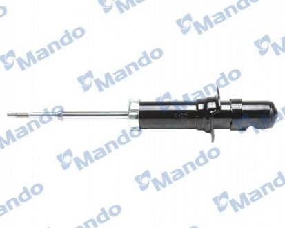 Амортизатор газомасляний MANDO EX4431008C60 (фото 1)