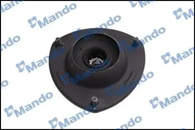 Опора амортизатора переднего MANDO EG546103A000