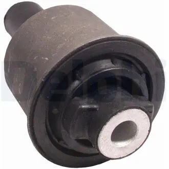Сайлентблок Delphi TD772W