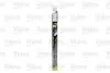 Щетка стеклоочистителя 650mm Valeo 628650 (фото 5)