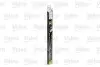 Щетка стеклоочистителя 650mm Valeo 628650 (фото 6)