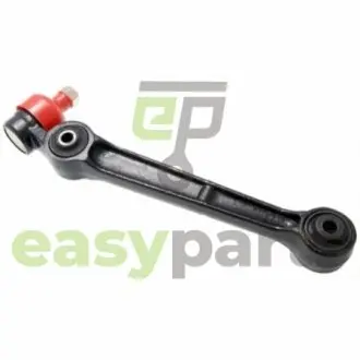 Важіль перед. Mitsubishi Galant -04 Пр. FEBEST 0424-E55DR