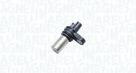 Датчик положення колінвалу Nissan Primera/X-trail 2.0/2.5 01- MAGNETI MARELLI 064847152010