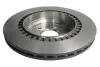 Гальмівний диск зад. W221/C216 05-13 2.2-5.5 BREMBO 09.A818.11 (фото 2)