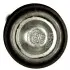 Шаровая опора Ford Fiesta VI SWAG 50938543 (фото 4)
