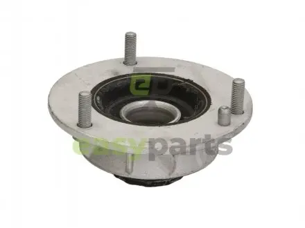 Опора амортизатора верхня SACHS 803 006