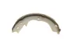 Колодки ручника Mitsubishi Grandis 04-/Outlander II/Subaru Forester 08- (190x32) MEYLE 32-14 533 0002 (фото 2)