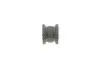 Втулка стабілізатора (заднього) MB C-class (W203/CL203) (d=13mm) MEYLE 014 715 0000 (фото 3)