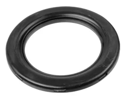 Підшипник опори амортизатора SACHS 801 035