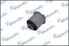 Сайлентблок переднього важеля MANDO DCC010699 (фото 1)
