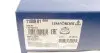 LMI DB подушка переднього амортизатора 201 LEMFORDER 11009 01 (фото 7)