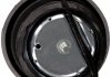 Опора двигателя резинометаллическая SWAG 10926482 (фото 3)