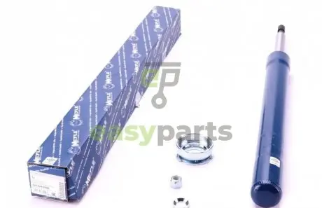 Амортизатор (передній) BMW 5 (E34) 89-95 MEYLE 326 624 0008
