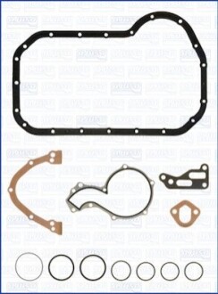 Комплект прокладок нижній VW AJUSA.54135500