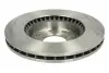 Гальмівний диск пер. Cerato/Spectra 04- BREMBO 09.9997.10 (фото 2)