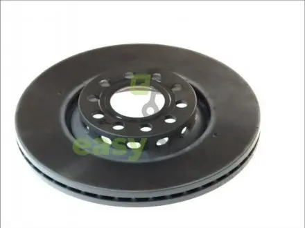 Диск гальмівний BREMBO 09.8690.11