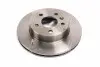 Гальмівний диск пер. Vito 95-03 BREMBO 09.6983.10 (фото 1)