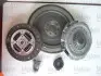 Комплект сцепления + маховик Valeo 835002 (фото 4)