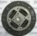 Комплект сцепления + маховик Valeo 835002 (фото 6)