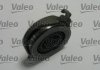 Комплект зчеплення + маховик Valeo 835002 (фото 7)