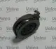Комплект сцепления + маховик Valeo 835002 (фото 7)
