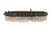 Демпфер + комплект зчеплення VW Caddy 2.0TDI 09- (103kw) (d=240mm) SACHS 2289601002 (фото 4)
