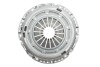 Демпфер + комплект зчеплення VW Caddy 2.0TDI 09- (103kw) (d=240mm) SACHS 2289601002 (фото 7)