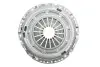 Демпфер + комплект зчеплення VW Caddy 2.0TDI 09- (103kw) (d=240mm) SACHS 2289601002 (фото 7)