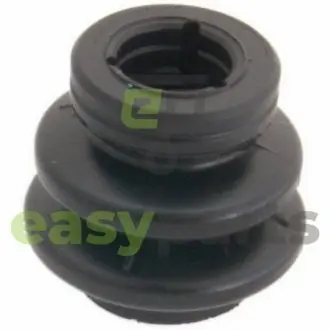 Пильник FEBEST 0173-NZE120F