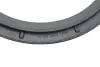 Фото 3 - прокладка піддона Opel Frontera/Omega 2.4 TD 88-98 ELRING 764.086 Прокладка піддона Opel Frontera/Omega 2.4 TD 88-98 ELRING 764.086 (фото 3)