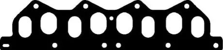 Прокладка колектора впускного/випускного Renault 19/ Clio/ Laguna/ Megane 1.8-2.0 92-03 CORTECO 424661P
