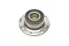Підшипник маточини (задньої) Opel Corsa D/E 06- FAG 713 6448 40 (фото 5)