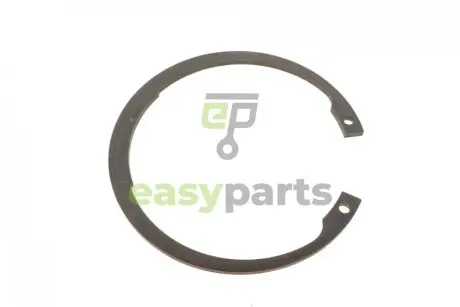 Підшипник маточини (передньої) Renault Master 98-/Fiat Ducato 02- FAG 713 6308 00