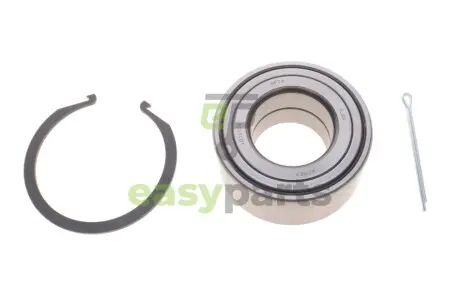 Підшипник маточини (передньої) Hyundai Grandeur/Trajet/Kia Opirus 2.0-3,8 00- FAG 713 6266 20