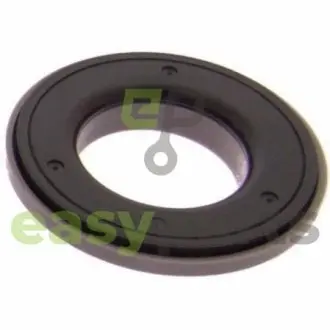 Підшипник опори амортизатора перед. Mazda 626 97-02 FEBEST MZB-001