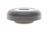 Підшипник амортизатора (переднього) опорний Chevrolet Aveo/VW Caddy II/Golf III 92-10 LEMFORDER 36956 01 (фото 3)