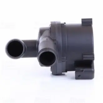 Дополнительный водяной насос NISSENS 831073
