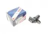 Датчик положення распредвала MB E-class (W211) (M271/M113) 02-08/Vito (M112) 03- BOSCH 0281002728 (фото 1)
