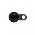 NISSAN датчик імпульсів Micra 03-, Teana -08 BLUE PRINT ADN17206 (фото 2)